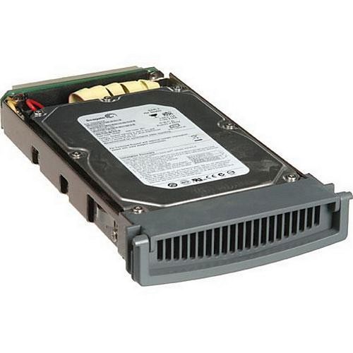 Replacement for EVERFOCUS Electronics FHB-300HB