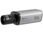 EAN900 Everfocus | JMAC Supply