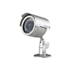 ECZ230N8 Everfocus | JMAC Supply