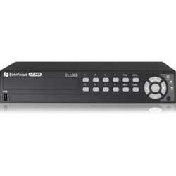 Replacement for EVERFOCUS Electronics FHB-300HB