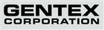 Gentex