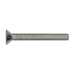 Fine Thread The Hillman Group The Hillman 330778 5//16-24 x 1//2-Inch Socket Head Cap Screw