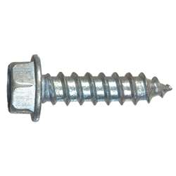 Fine Thread The Hillman Group The Hillman 330778 5//16-24 x 1//2-Inch Socket Head Cap Screw