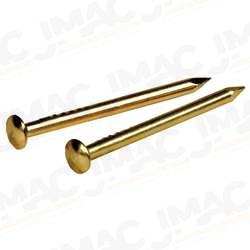 14-Inch x 2-Inch 3-Pack The Hillman Group 5533 Pan Head Phillips Sheet Metal Screw 14-Inch x 2-Inch 3-Pack The Hillman Group 5533 Pan Head Phillips Sheet Metal Screw