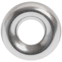The Hillman Group 45147 M6-1.00 x 20 Metric Thumb Screw 3-Pack