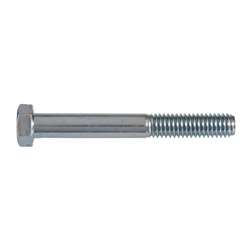 50-Pack The Hillman Group 180057 1 1 1 1/2-20 Castle Nut 50-Pack The Hillman Group 180057 1 1 1 1/2-20 Castle Nut