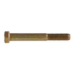 The Hillman Group 44677 6-Inch x 3//4-Inch Miniature Sheet Metal Screw 25-Pack