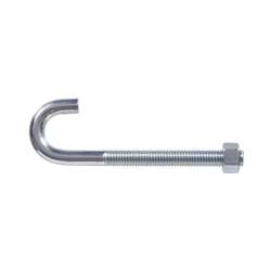 The Hillman Group 1373 Cotter Pin 3//16X1-3//4 20-Pack