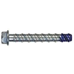 The Hillman Group 513336 AAP 54 5//32 X 1//4-Inch Blind Rivet 500-Pack