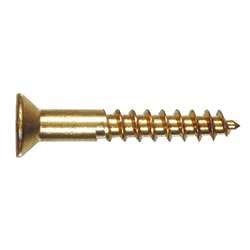 The Hillman Group 48091 3//8 x 10-Inch Star Construction Lag Screw 15-Pack