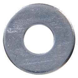 Number-10 The Hillman Group 43017 Hi Collar Split Lock Washer 100-Pack