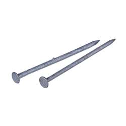 Number-10 The Hillman Group 43017 Hi Collar Split Lock Washer 100-Pack