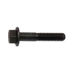 1//2-Inch X 3-1//2-Inch The Hillman Group 220247 Grade 8 Hex Cap Screw 25-Pack