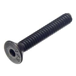 Zinc 3//4-Inch X 3-Inch 20-Pack The Hillman Group 230194 Hex Lag Screw