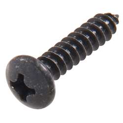 4-Pack The Hillman Group 2330 1//2-13 x 3//4-Inch Hex Cap Screw Grade 8 Dichromate Zinc//Yellow