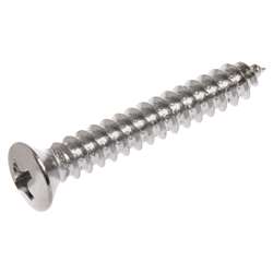 The Hillman Group 54047 Hanger Bolt 10-24 x 1-3//4-Inch 10-Pack
