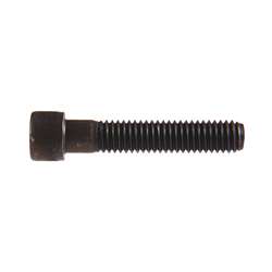 The Hillman Group 58490 Shear Pins 8-Pack 5//16 X 1-3//4-Inch
