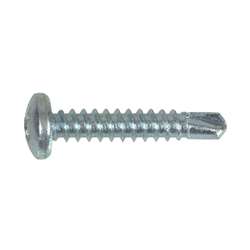 The Hillman Group 381858 3//8 x 4-Inch Cotter Pin Extended Prong 50-Pack