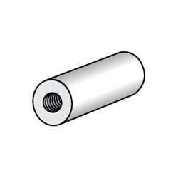 Stainless Steel 10-Pack The Hillman Group 43714 5//32 x 2-1//2-Inch Stainless Steel Cotter Pin
