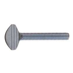 The Hillman Group 8276 Sheet Metal Screw 12 X 2-Inch
