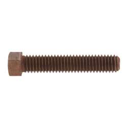 Stainless Steel 10-Pack The Hillman Group 43714 5//32 x 2-1//2-Inch Stainless Steel Cotter Pin