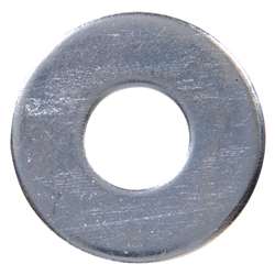 15-Pack Zinc The Hillman Group 4618 1//4-20 x 1-1//2-Inch Fillister Head Phillips Machine Screw