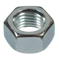 10-Pack Coarse Thread The Hillman Group 330405 1//2-13 x 7-Inch Socket Head Cap Screw