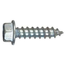 10-Pack The Hillman Group 180029 1 1 1 1-1/8-12-Inch Hex Slotted Nut 10-Pack The Hillman Group 180029 1 1 1 1-1/8-12-Inch Hex Slotted Nut