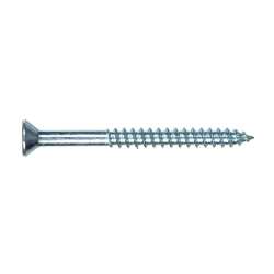 The Hillman Group 71004 10 X 3//4-Inch Pan Head Square Drive Self Drilling Screw 100-Pack