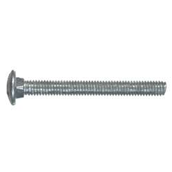 3//4x7-1//2 Hex Lag Screws Plain 65 The best fasteners