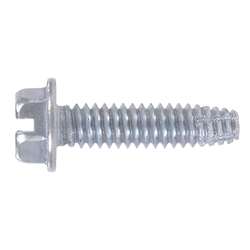 1//4-20-Inch x 2-1//2-Inch The Hillman Group 825600 Stainless Steel Flat Head Phillips Machine Screw 50-Pack