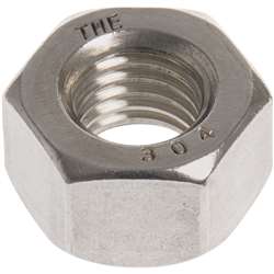 1//4-20-Inch x 2-1//2-Inch The Hillman Group 825600 Stainless Steel Flat Head Phillips Machine Screw 50-Pack