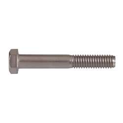 The Hillman Group 812183 Hot Dipped Galavanized Hex Lag Screw 3//4 x 8-Inch 20-Pack