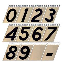 The Hillman Group 7278 Wood Screw 8 X 2-Inch