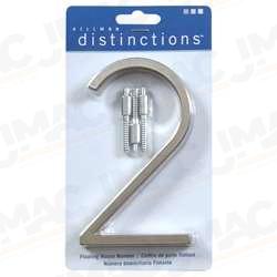 100-Pack The Hillman Group 70870 10-Inch x 1-1//4-Inch Flat Head Square Drive Sheet Metal Screw