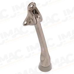 100-Pack The Hillman Group 21178 1 1 1 10 x 2-1//2-Inch Round Head Phillips Wood Screw