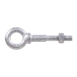 The Hillman Group 812183 Hot Dipped Galavanized Hex Lag Screw 3//4 x 8-Inch 20-Pack