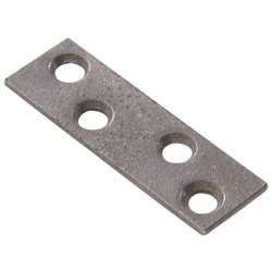 1//4 X 1-1//4-Inch The Hillman Group 8967 Concrete Screw