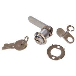 1//4 X 1-1//4-Inch The Hillman Group 8967 Concrete Screw