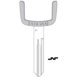 The Hillman Group 811569 Hot Dipped Galvanized Hex Bolt 3//8-Inch x 3//4-Inch 100-Pack