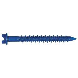 5//8-Inch x 18-Inch The Hillman Group 811690 Hot Dipped Galvanized Hex Bolt 25-Pack