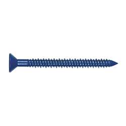 5//8-Inch x 18-Inch The Hillman Group 811690 Hot Dipped Galvanized Hex Bolt 25-Pack