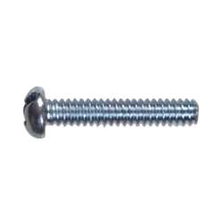 1//4 X 1-1//4-Inch The Hillman Group 8967 Concrete Screw