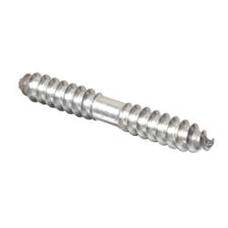 The Hillman Group 41931 Cotter Pin 1//16 X 1 100-Pack