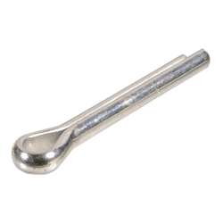 12 X 1 1//2-Inch The Hillman Group 5346 Sheet Metal Screw