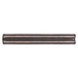 The Hillman Group 9310 Sheet Metal Screw 12X3//4-Inch