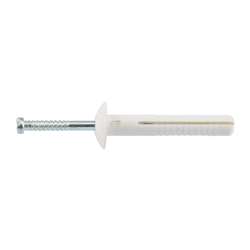 2-Pack The Hillman Group 943172 Chrome Hex Cap Screw 3//8-16 by 2-Inch