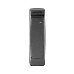 Honeywell Ademco