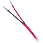 Honeywell Silicon-Câble D'allumage Rouge terminé abgelangt beiders Honeywell Silicon-Câble D'allumage Rouge terminé abgelangt beiders