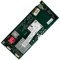 Honeywell Intrusion